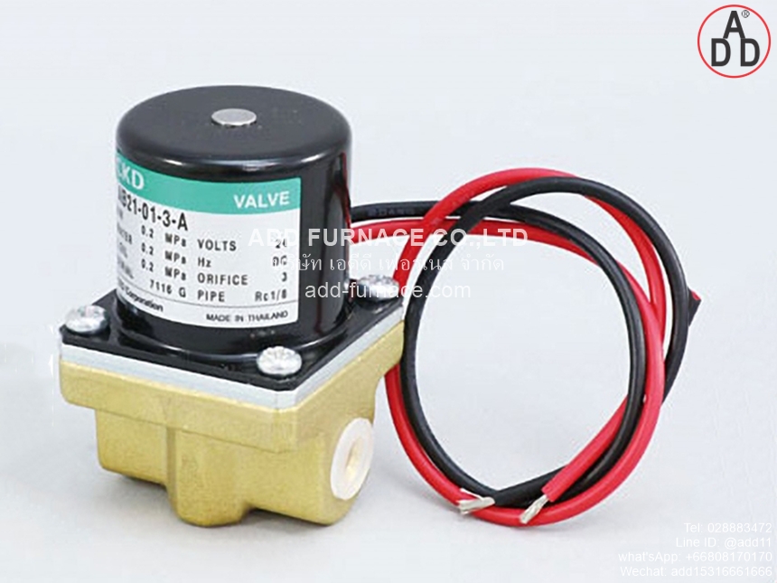AB21-01-3-A-DC24V (1) 